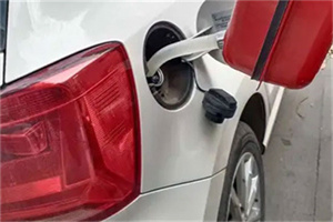 永善24小时救援车收费标准