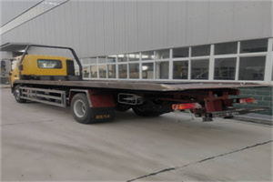 永善24小时公路救援电话